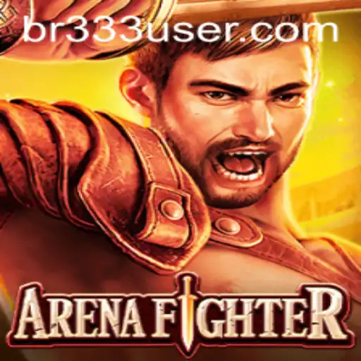 Descubra o Empolgante Mundo de ArenaFighter: A Nova Sensação no Universo dos Jogos