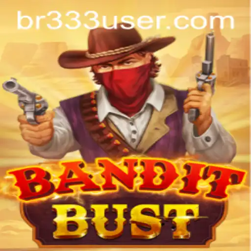 Aventura no Mundo de BanditBust: Descubra a Nova Sensação dos Jogos Online