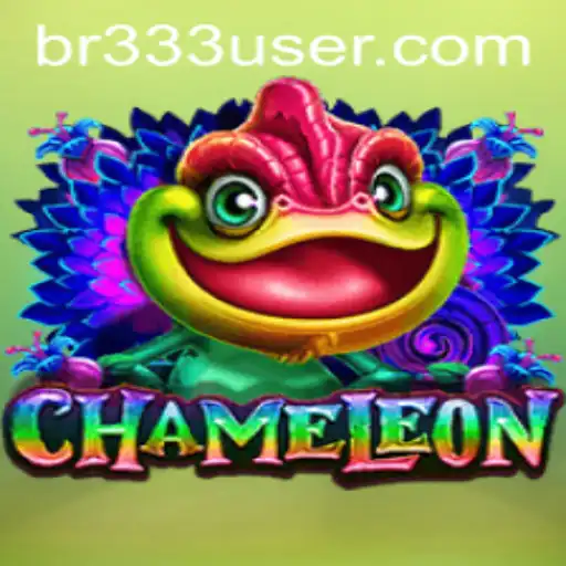 Explorando o Mundo do Jogo Chameleon: Instruções e Regras