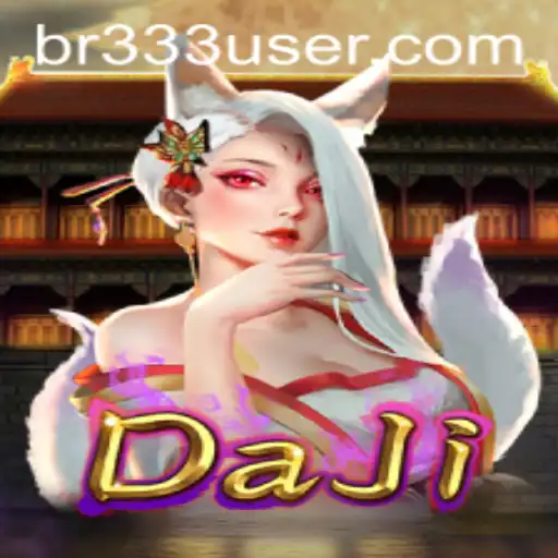 Explorando DaJi: O Jogo que Está Conquistando a Comunidade de BR333.com