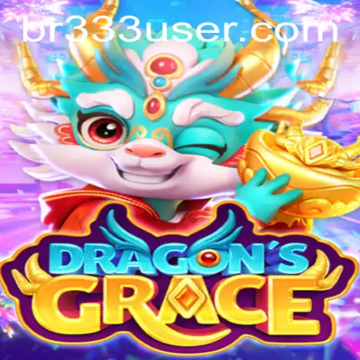 DragonsGrace: Uma Aventura Épica no Mundo de BR333.com