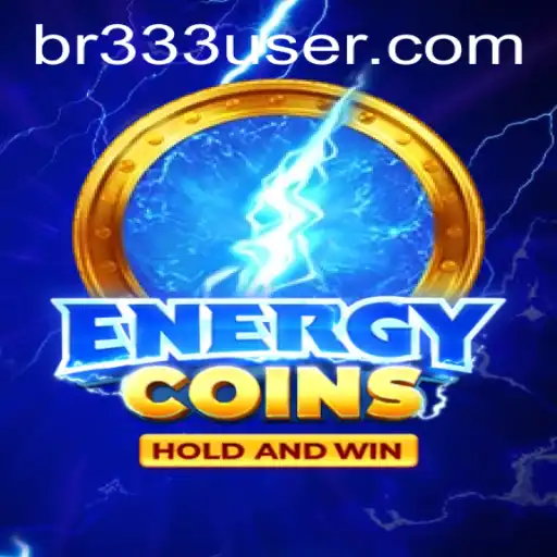 Descubra o Fascinante Mundo de EnergyCoins: O Jogo Revelação do Momento