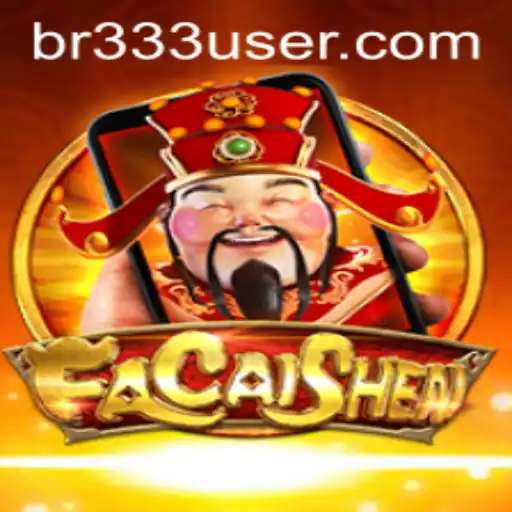 Explorando o Mundo de FaCaiShenM: Um Jogo Envolvente em BR333.com