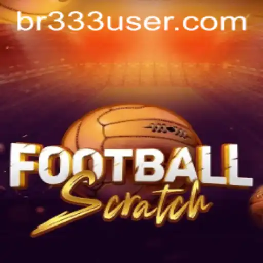 Explorando o Mundo do FootballScratch: Um Mergulho no Jogo Revolucionário