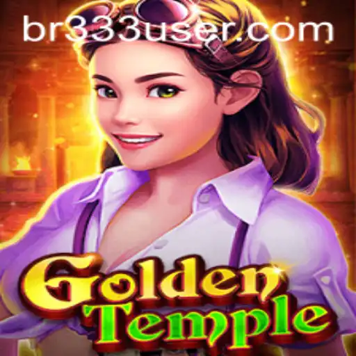 GoldenTemple: Explore Aventuras Cativantes no BR333.com