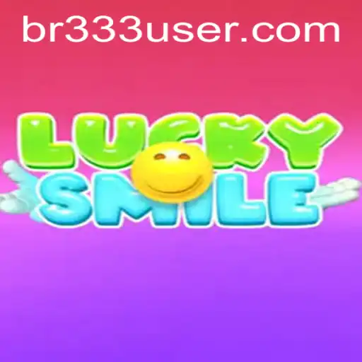 Explorando o Universo do Jogo LuckySmile na Plataforma BR333.com
