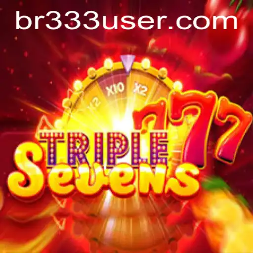 Descubra o Mundo de Emoção com 777TripleSeven: Tudo sobre o Jogo do Momento