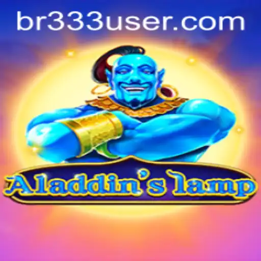 Explorando Aladdinslamp: O Novo Fenômeno do Entretenimento Online