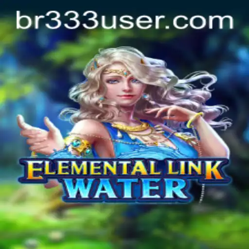 ElementalLinkWater: Explorando o Mundo do Jogo de Estratégia e Habilidade