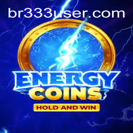 Descubra o Fascinante Mundo de EnergyCoins: O Jogo Revelação do Momento