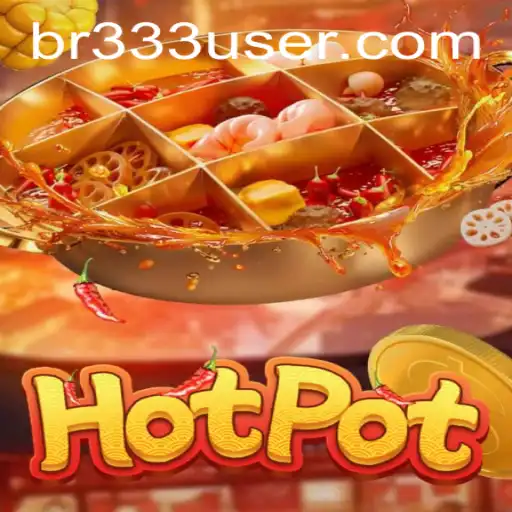 Entendendo o Jogo Hotpot: Regras e Estratégias