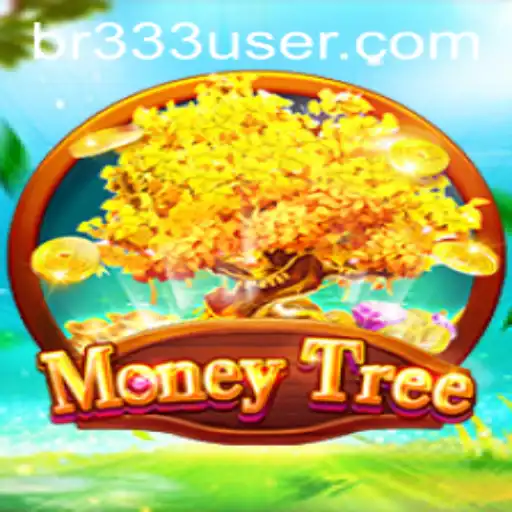 Explorando o Mundo do MoneyTree: Regras e Estratégias