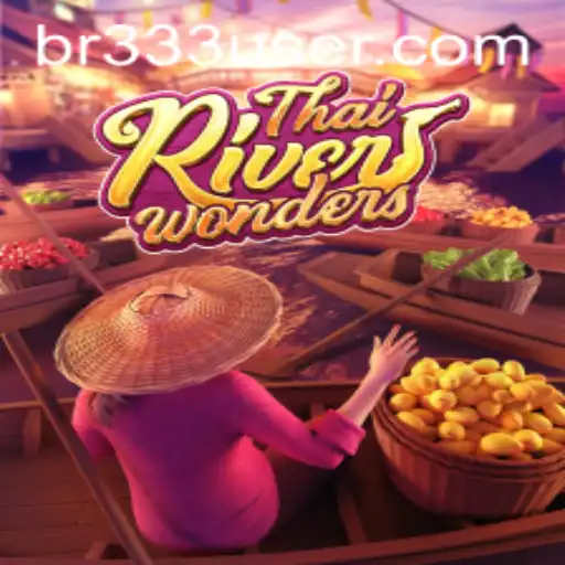 Explorando o Fascinante Universo de ThaiRiverWonders: Um Guia Completo
