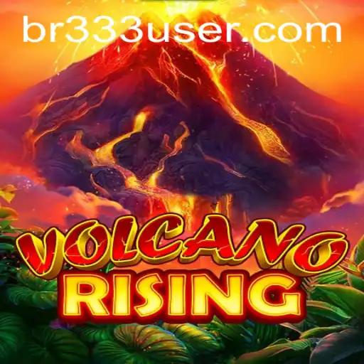 Explore o Aventuroso Mundo de VolcanoRising e Descubra Suas Regras Empolgantes