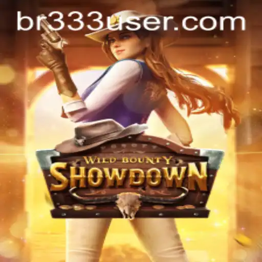 WildBountyShowdown: Um Mergulho Aprofundado no Excitante Mundo dos Jogo de Caça ao Tesouro