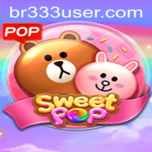 Descubra o Fascinante Universo de SweetPOP no BR333.com