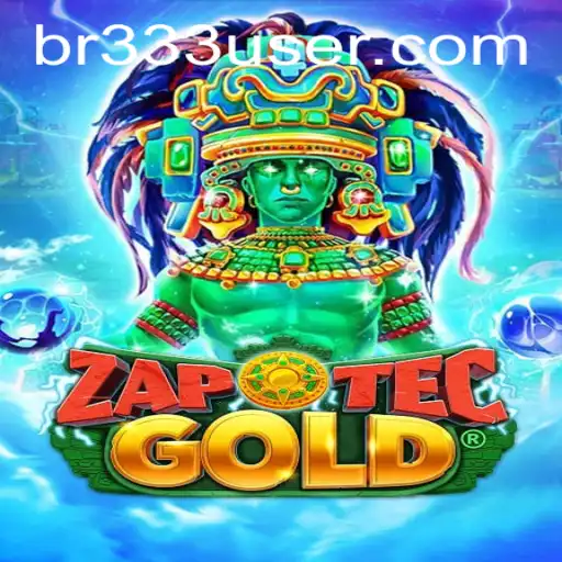Explorando ZapOtecGold: Um Mergulho no Novo Fenômeno de Jogos com BR333.com